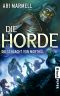 [Die Horde 03] • Die Schlacht von Morthul